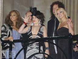 ยังจำโฆษณานี้ได้มั้ย