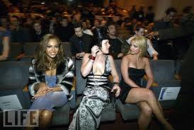 ยังจำโฆษณานี้ได้มั้ย