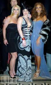 ยังจำโฆษณานี้ได้มั้ย