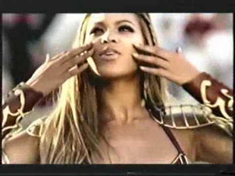 ยังจำโฆษณานี้ได้มั้ย