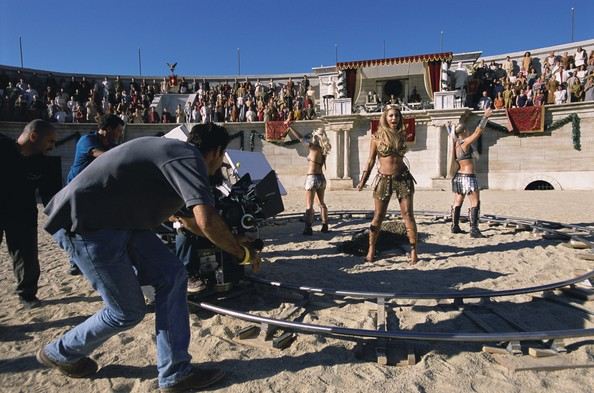 ยังจำโฆษณานี้ได้มั้ย