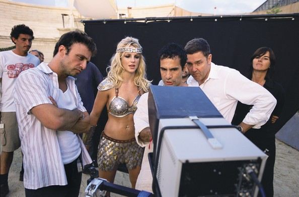 ยังจำโฆษณานี้ได้มั้ย