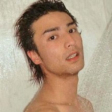 ใครรู้จักบ้าง