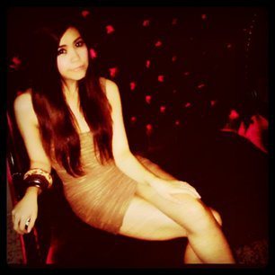 Pix.. เพ้นท์แฟนโดม รูปใหม่ล่าสุด