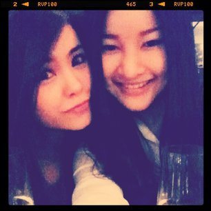 Pix.. เพ้นท์แฟนโดม รูปใหม่ล่าสุด