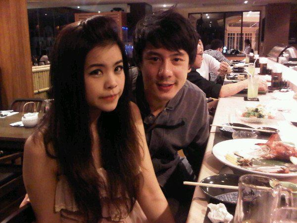 Pix.. เพ้นท์แฟนโดม รูปใหม่ล่าสุด