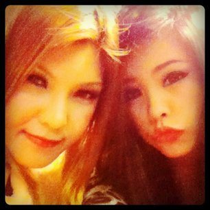 Pix.. เพ้นท์แฟนโดม รูปใหม่ล่าสุด