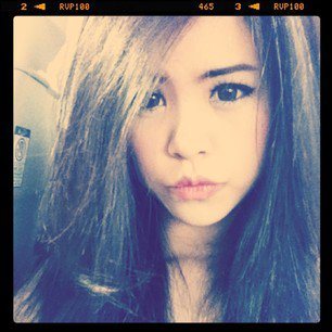 Pix.. เพ้นท์แฟนโดม รูปใหม่ล่าสุด