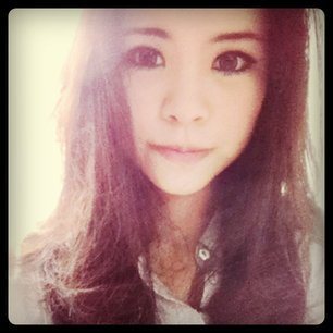 Pix.. เพ้นท์แฟนโดม รูปใหม่ล่าสุด