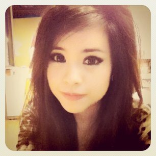 Pix.. เพ้นท์แฟนโดม รูปใหม่ล่าสุด