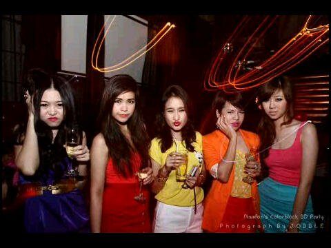 Pix.. เพ้นท์แฟนโดม รูปใหม่ล่าสุด