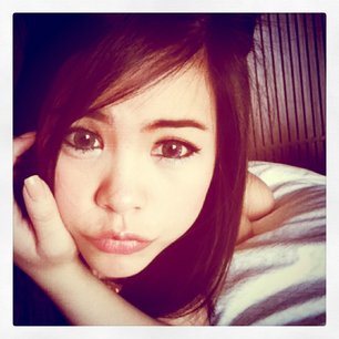 Pix.. เพ้นท์แฟนโดม รูปใหม่ล่าสุด