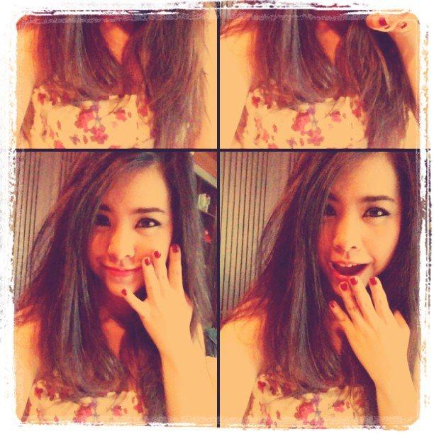 Pix.. เพ้นท์แฟนโดม รูปใหม่ล่าสุด