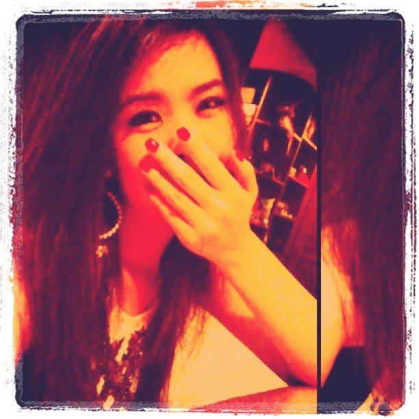 Pix.. เพ้นท์แฟนโดม รูปใหม่ล่าสุด