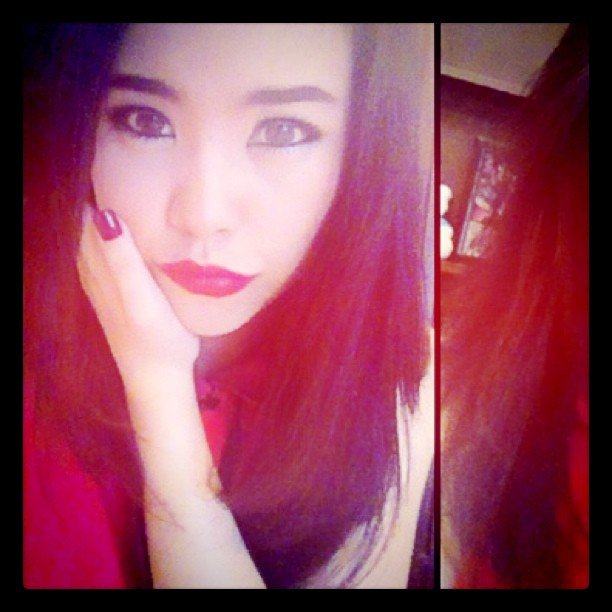 Pix.. เพ้นท์แฟนโดม รูปใหม่ล่าสุด