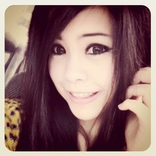 Pix.. เพ้นท์แฟนโดม รูปใหม่ล่าสุด