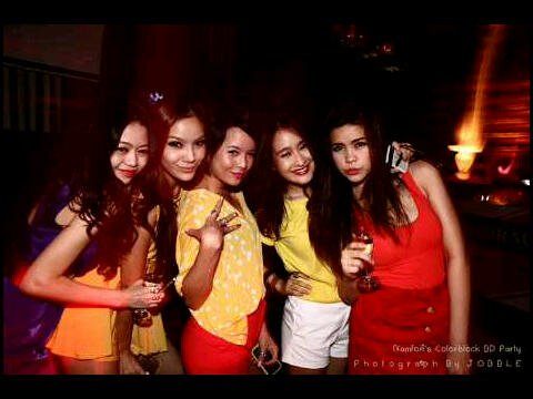 Pix.. เพ้นท์แฟนโดม รูปใหม่ล่าสุด