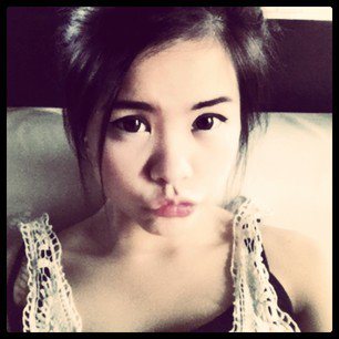 Pix.. เพ้นท์แฟนโดม รูปใหม่ล่าสุด