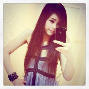 Pix.. เพ้นท์แฟนโดม รูปใหม่ล่าสุด