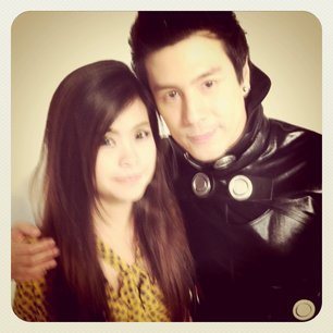 Pix.. เพ้นท์แฟนโดม รูปใหม่ล่าสุด