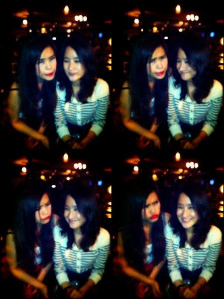 Pix.. เพ้นท์แฟนโดม รูปใหม่ล่าสุด