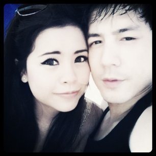 Pix.. เพ้นท์แฟนโดม รูปใหม่ล่าสุด