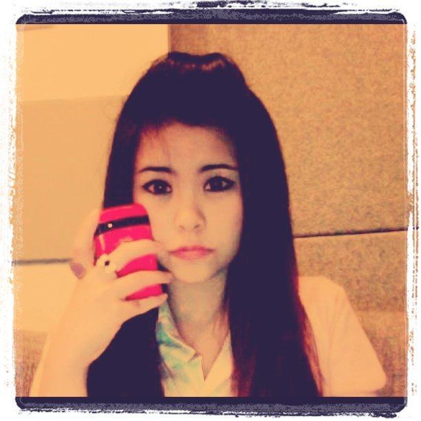 Pix.. เพ้นท์แฟนโดม รูปใหม่ล่าสุด