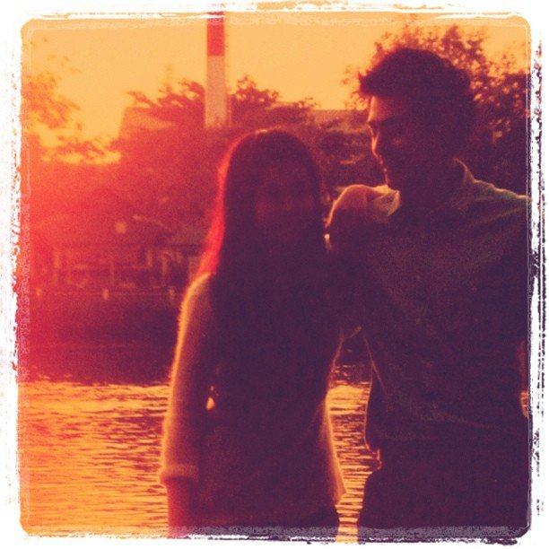 Pix.. เพ้นท์แฟนโดม รูปใหม่ล่าสุด