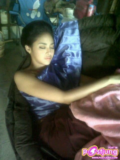 ปุ๊กลุ๊ก