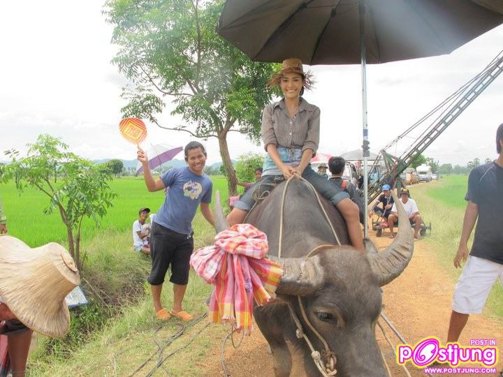 ปุ๊กลุ๊ก