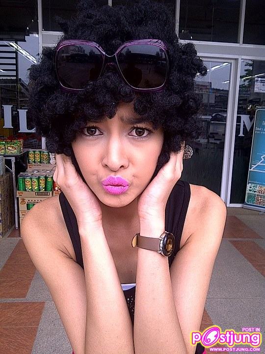 ปุ๊กลุ๊ก