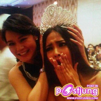 ปุ๊กลุ๊ก