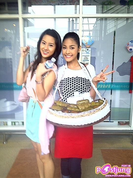 ปุ๊กลุ๊ก