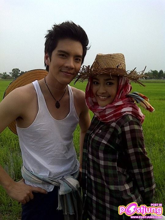 ปุ๊กลุ๊ก