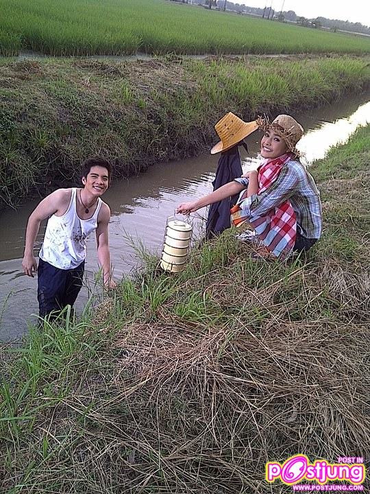 ปุ๊กลุ๊ก