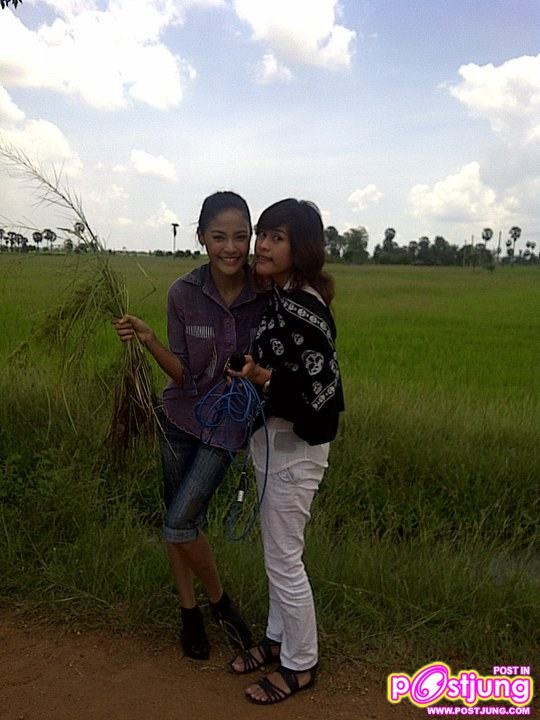 ปุ๊กลุ๊ก