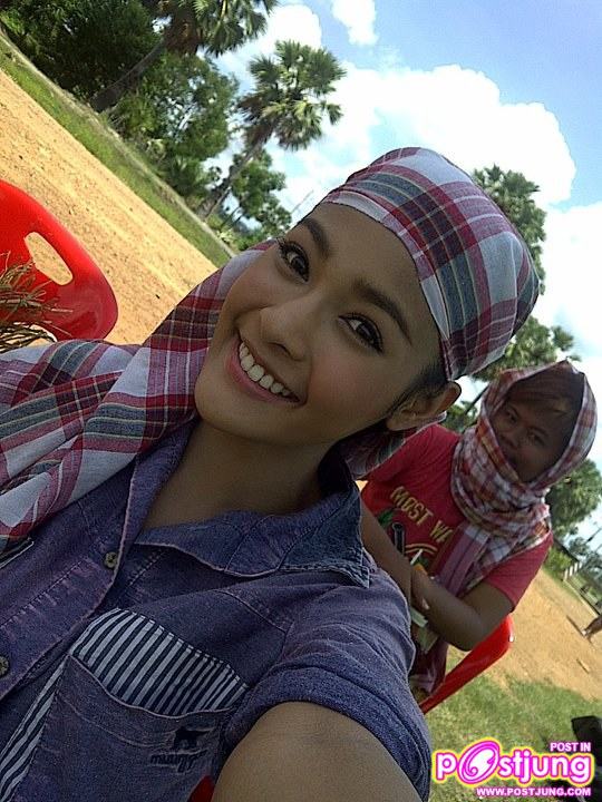 ปุ๊กลุ๊ก