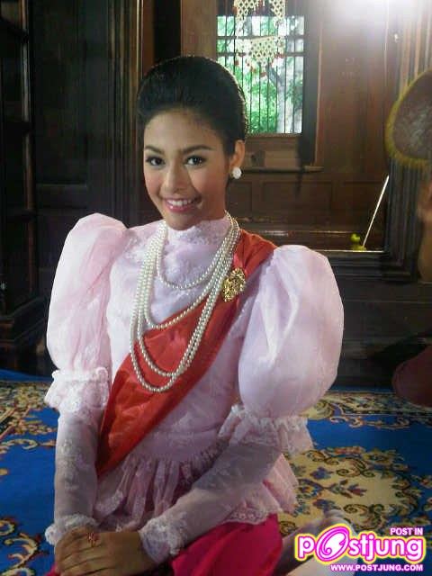 ปุ๊กลุ๊ก