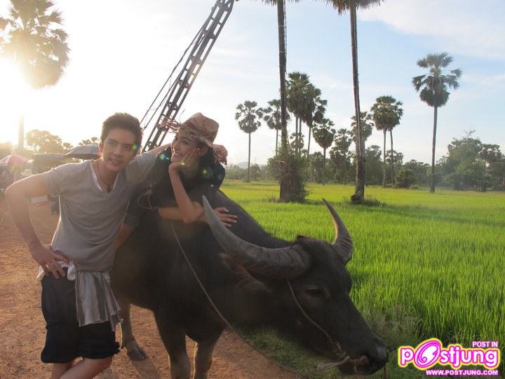 ปุ๊กลุ๊ก