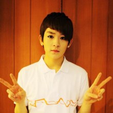 [PIC] 110509 TEEN TOP Soldout Factory