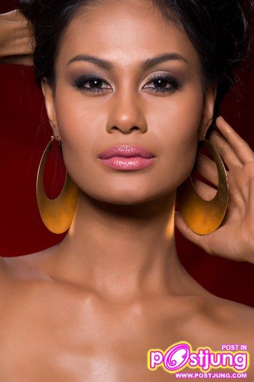 สวยไม่สวยดูกันเอาเอง