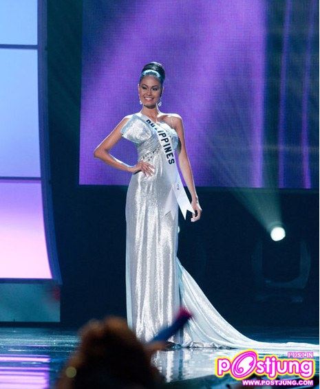 ในรอบขุดราตรี