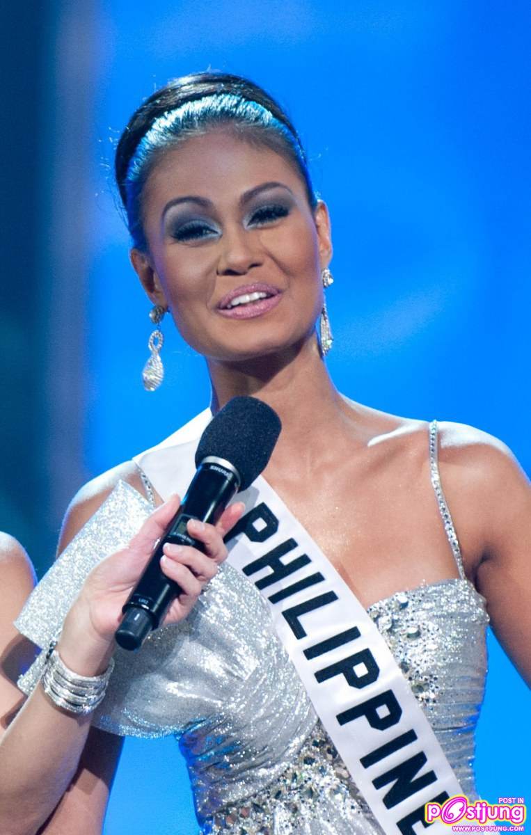 ตอบคำถามแบบมั่นใจสุดๆแต่เสียดายที่ตอบฉลาดน้อยไปหน่อยเลยร่วงทันตา