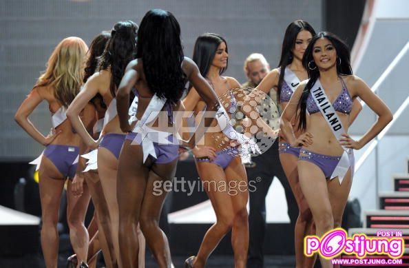 เฮ้อ..น่าจะเป็นเธอแทน วีนัส