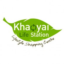 KHAO-YAI LIFE STATION lifestyle shopping center คอมมูนิตี้มอลล์แห่งใหม่กลางเขาใหญ่