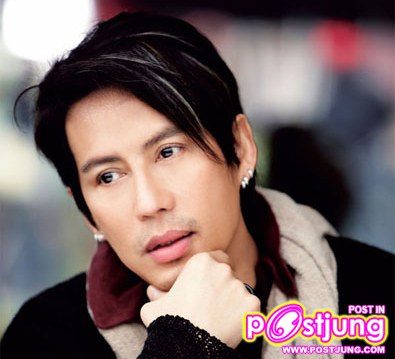 โลกของคนเหงา
