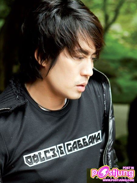 โลกของคนเหงา