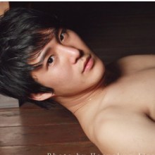 หล่อๆ  ตี๋ๆ  ล่ำๆ