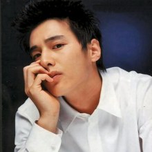 วอนบิน หล่อๆ คะ