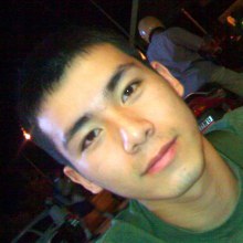 หนุ่มวัยรุ่ยหล่อๆ